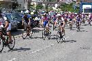 gal/Saison 2012/Courses_Entrange_12_aout_2012_Pass_Cadets_Minimes/_thb_IMG_5277.JPG